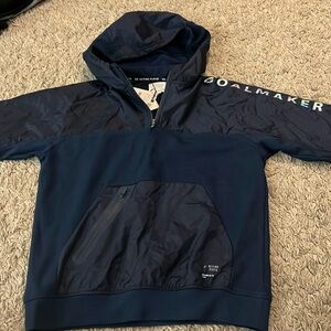 Zara Boys Sweatshirt